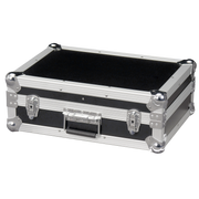 SHOWGEAR Roadie Case Baule on the road