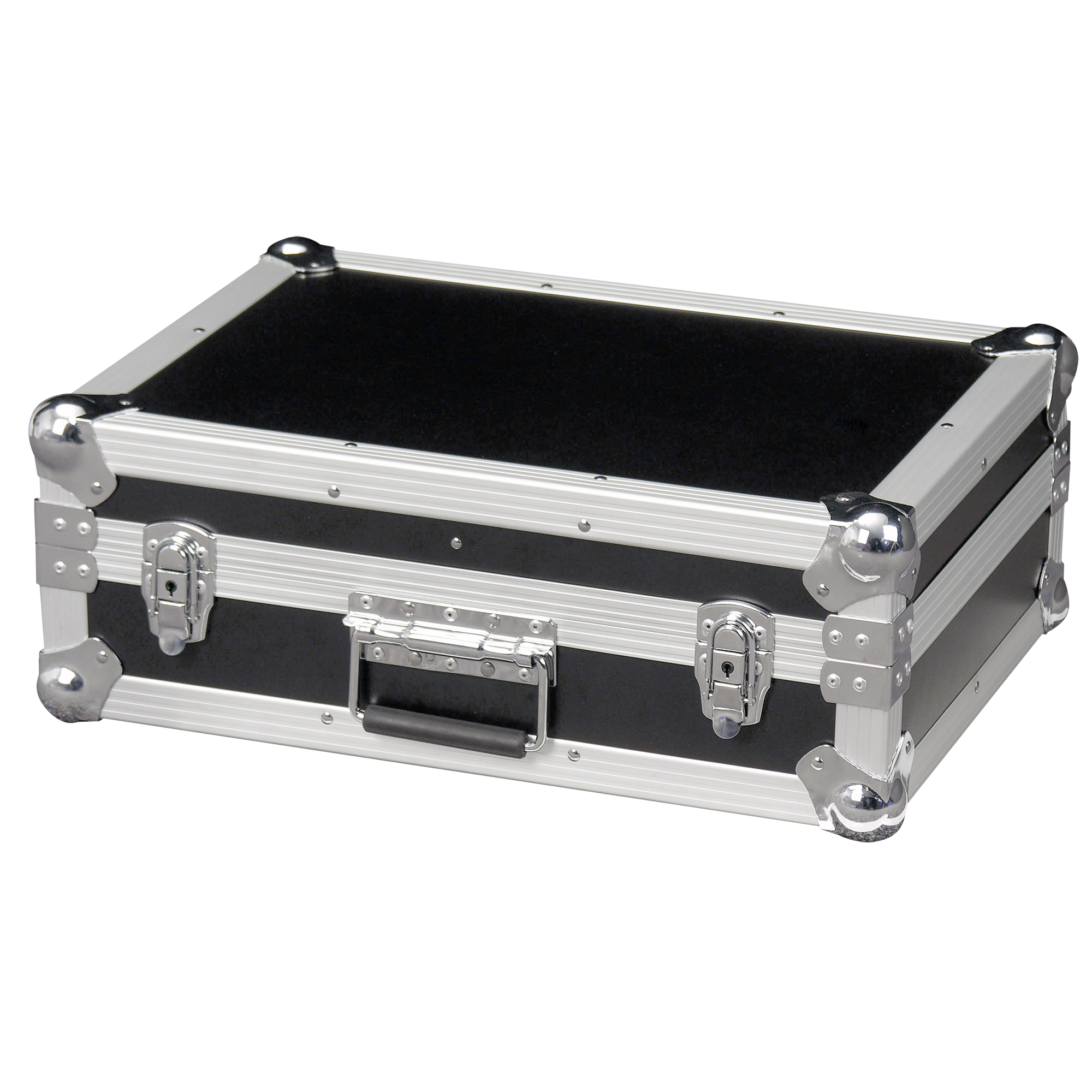 SHOWGEAR Roadie Case Baule on the road
