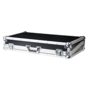 SHOWTEC Case for Showmaster 48 With accessory compartment Scatola di trasporto
