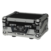 SHOWTEC Case for ColorCue 1 (Air) With accessory compartment Flight Case