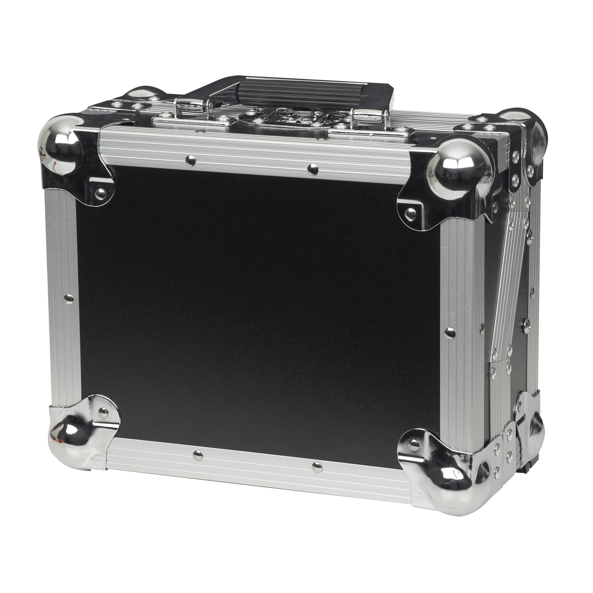 SHOWTEC Case for ColorCue 1 (Air) With accessory compartment Flight Case
