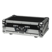 SHOWTEC Case for ColorCue 2 (Air) With accessory compartment Flight Case