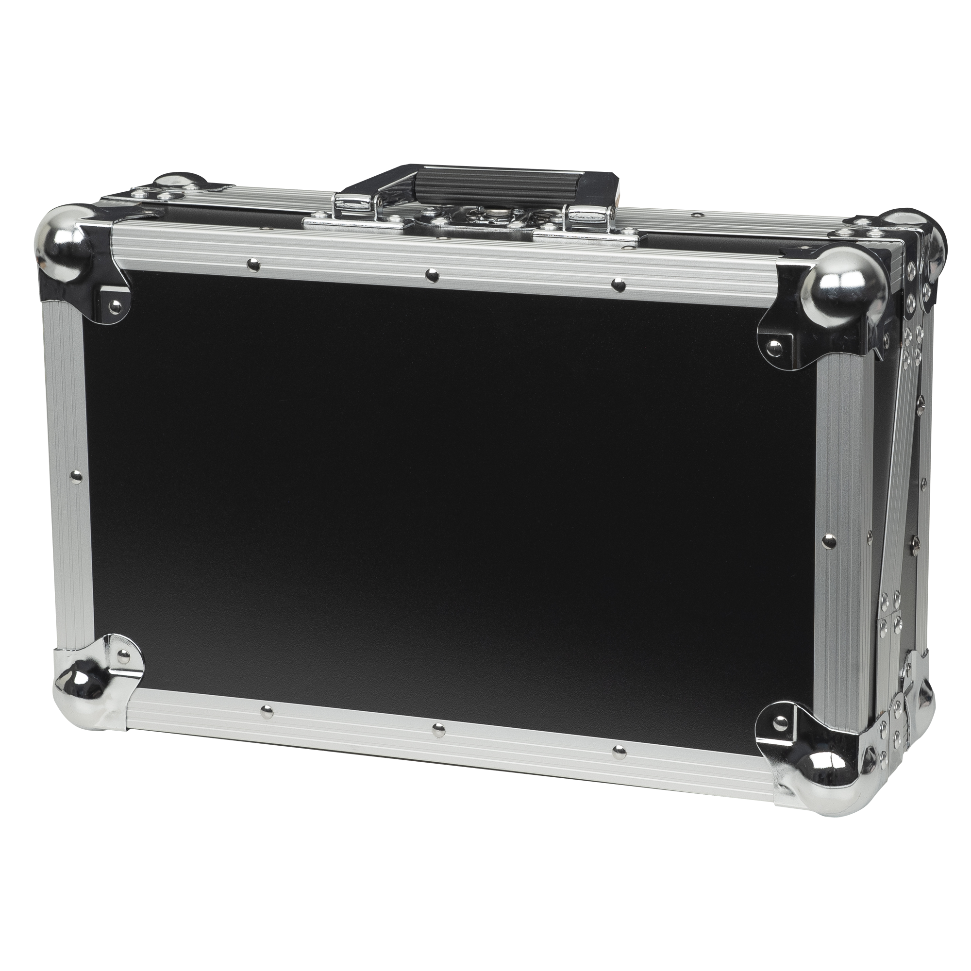 SHOWTEC Case for ColorCue 2 (Air) With accessory compartment Flight Case