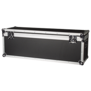 SHOWGEAR Stack Case 5 Optimised for Euro pallet stacking Baule impilabile 5