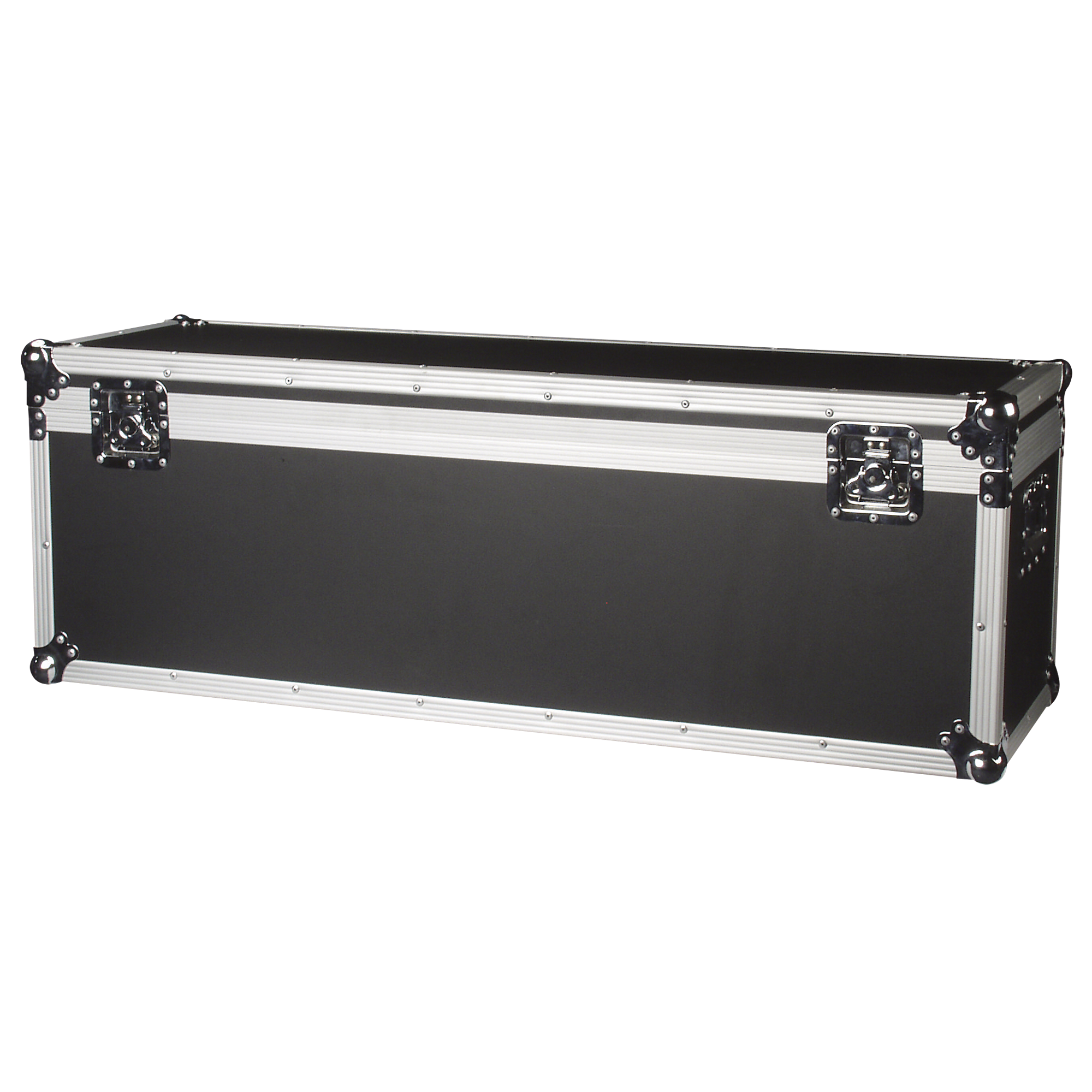 SHOWGEAR Stack Case 5 Optimised for Euro pallet stacking Baule impilabile 5
