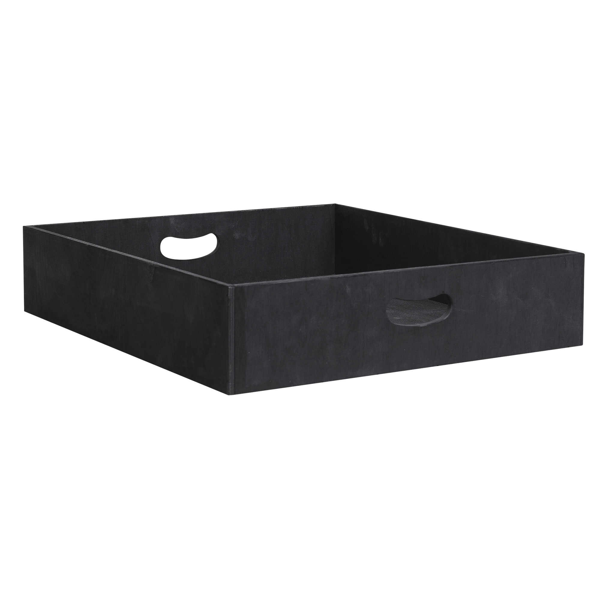 SHOWGEAR Top-insert for Multiflex Case 80/120 Premium Line - 57 cm 57cm, Linea Premium
