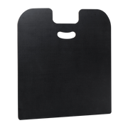 SHOWGEAR High-divider for Multiflex Case 80/120 Premium Line Linea Premium