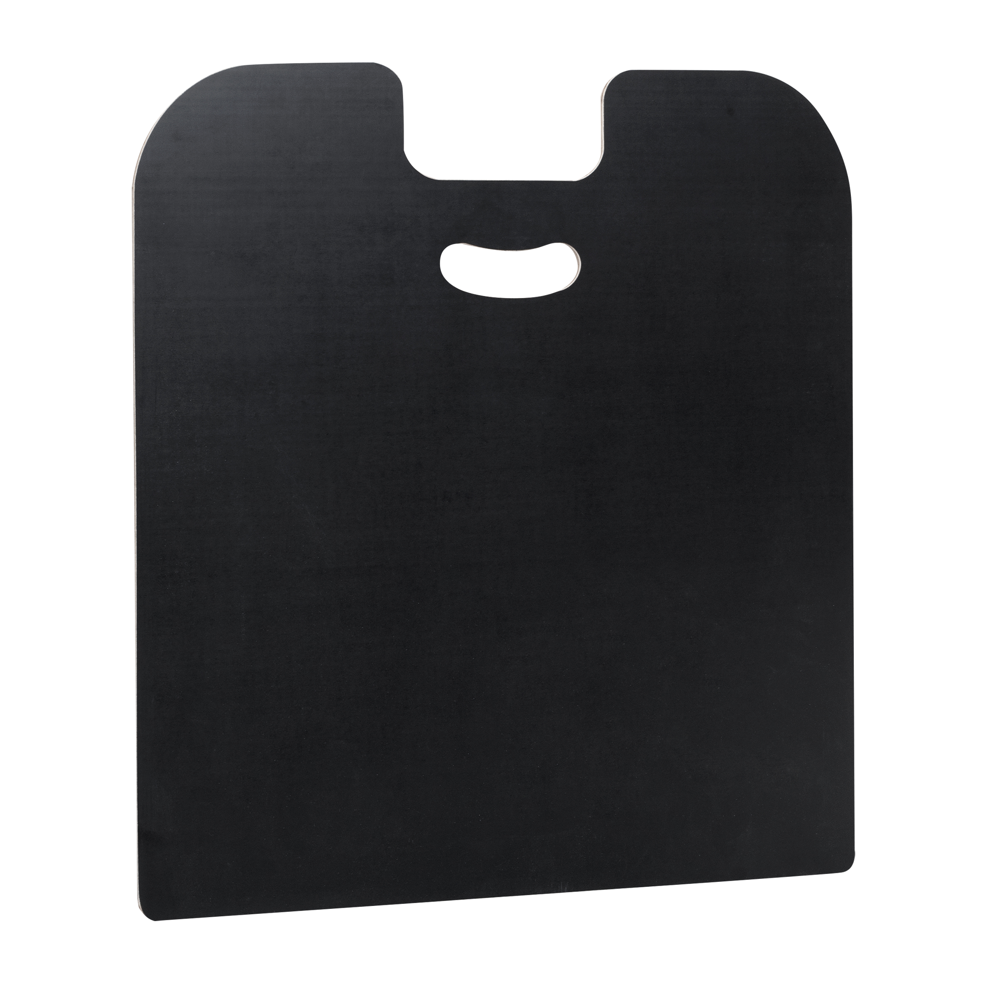 SHOWGEAR High-divider for Multiflex Case 80/120 Premium Line Linea Premium