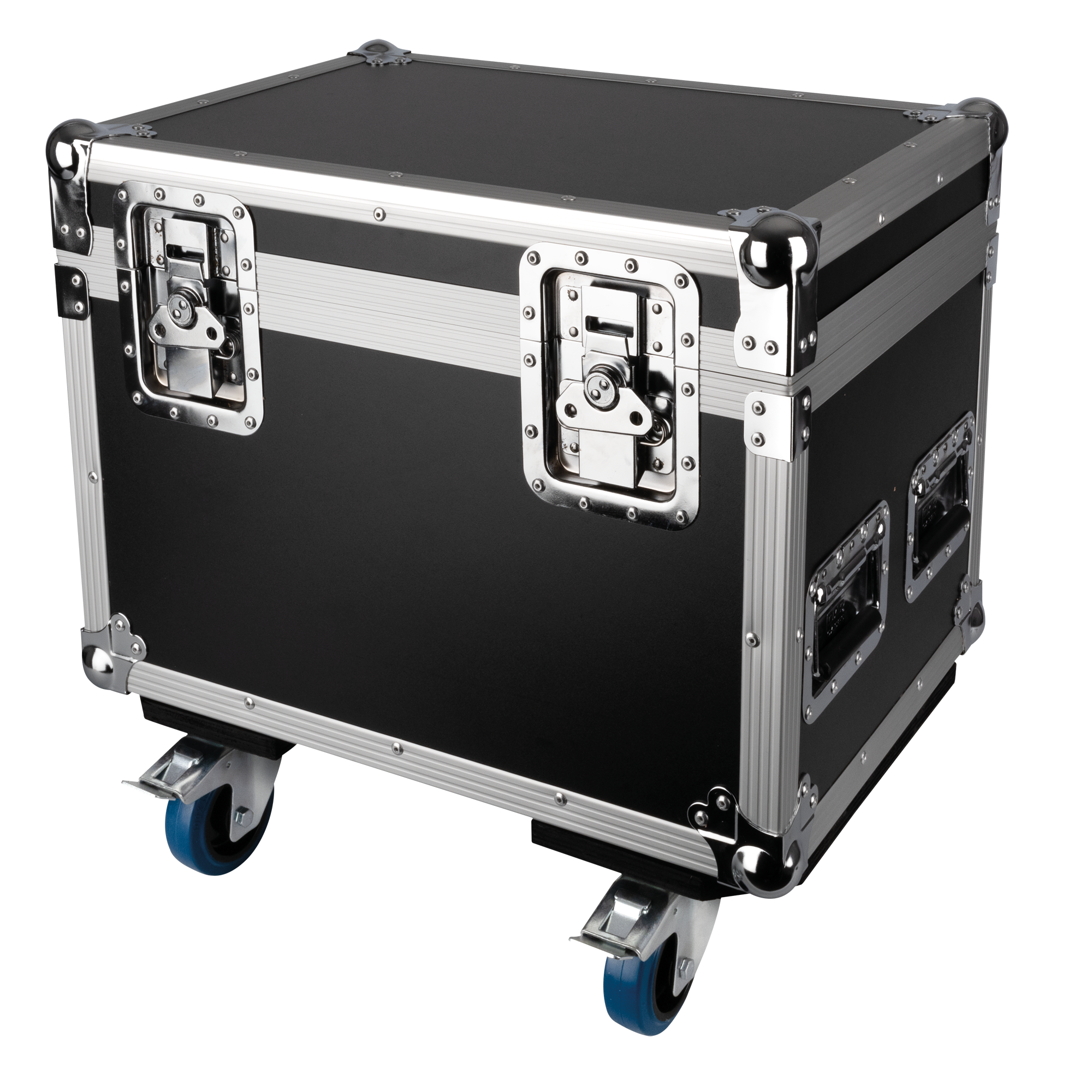 SHOWGEAR Rigging Case with Insert For rigging accessories and tools Baule installazione con inserto