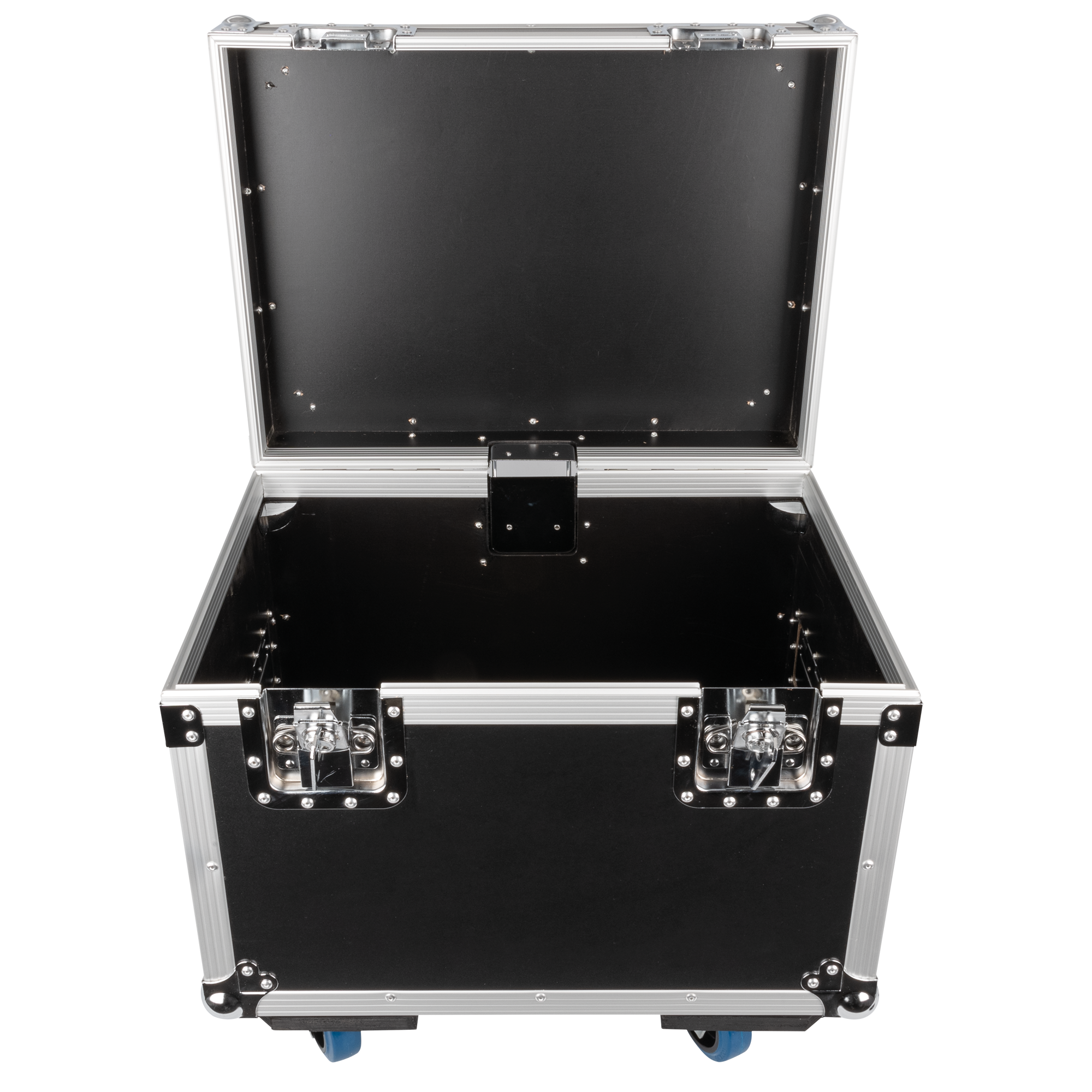 SHOWGEAR Rigging Case with Insert For rigging accessories and tools Baule installazione con inserto