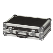 SHOWGEAR Universal Foam Case 1 Baule schiuma universale 1