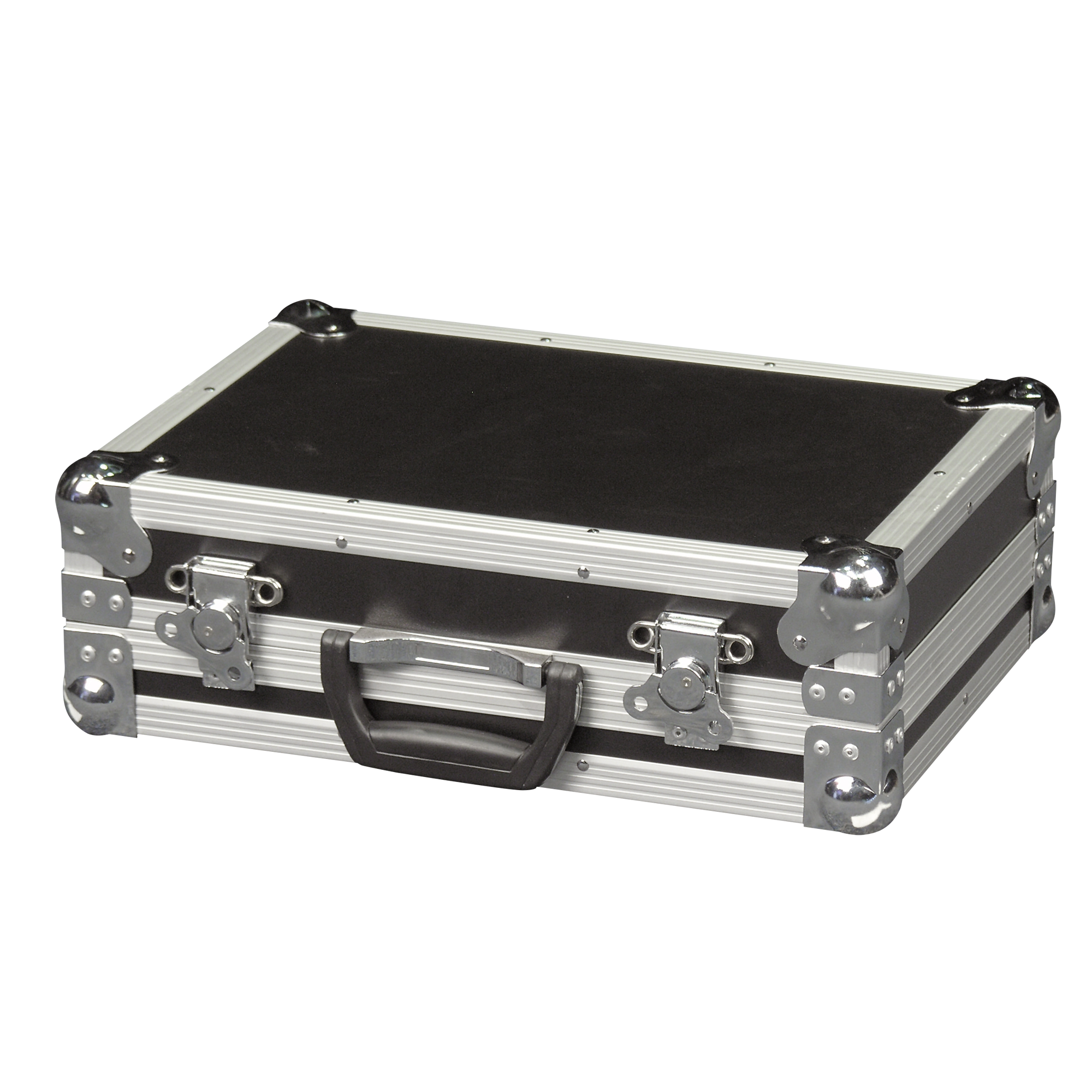 SHOWGEAR Universal Foam Case 1 Baule schiuma universale 1