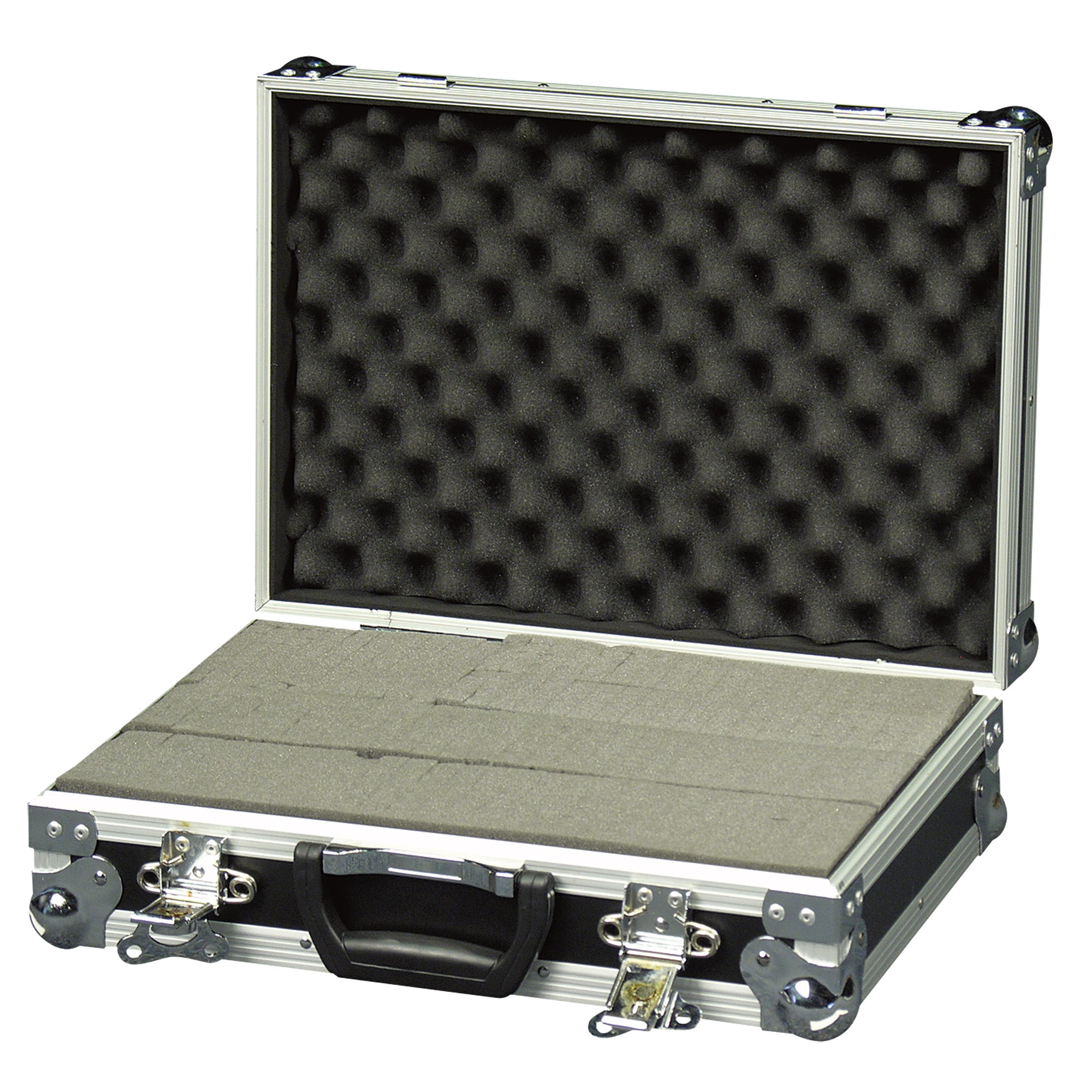 SHOWGEAR Universal Foam Case 1 Baule schiuma universale 1