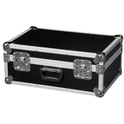 SHOWGEAR Universal Foam Case 2 Baule schiuma universale 2