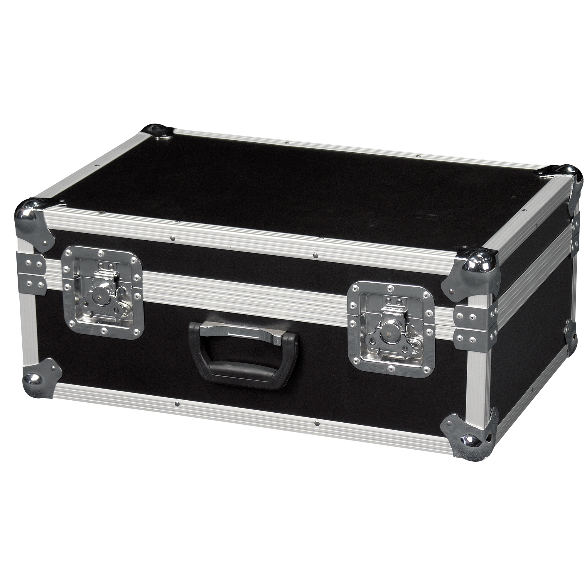 SHOWGEAR Universal Foam Case 2 Baule schiuma universale 2