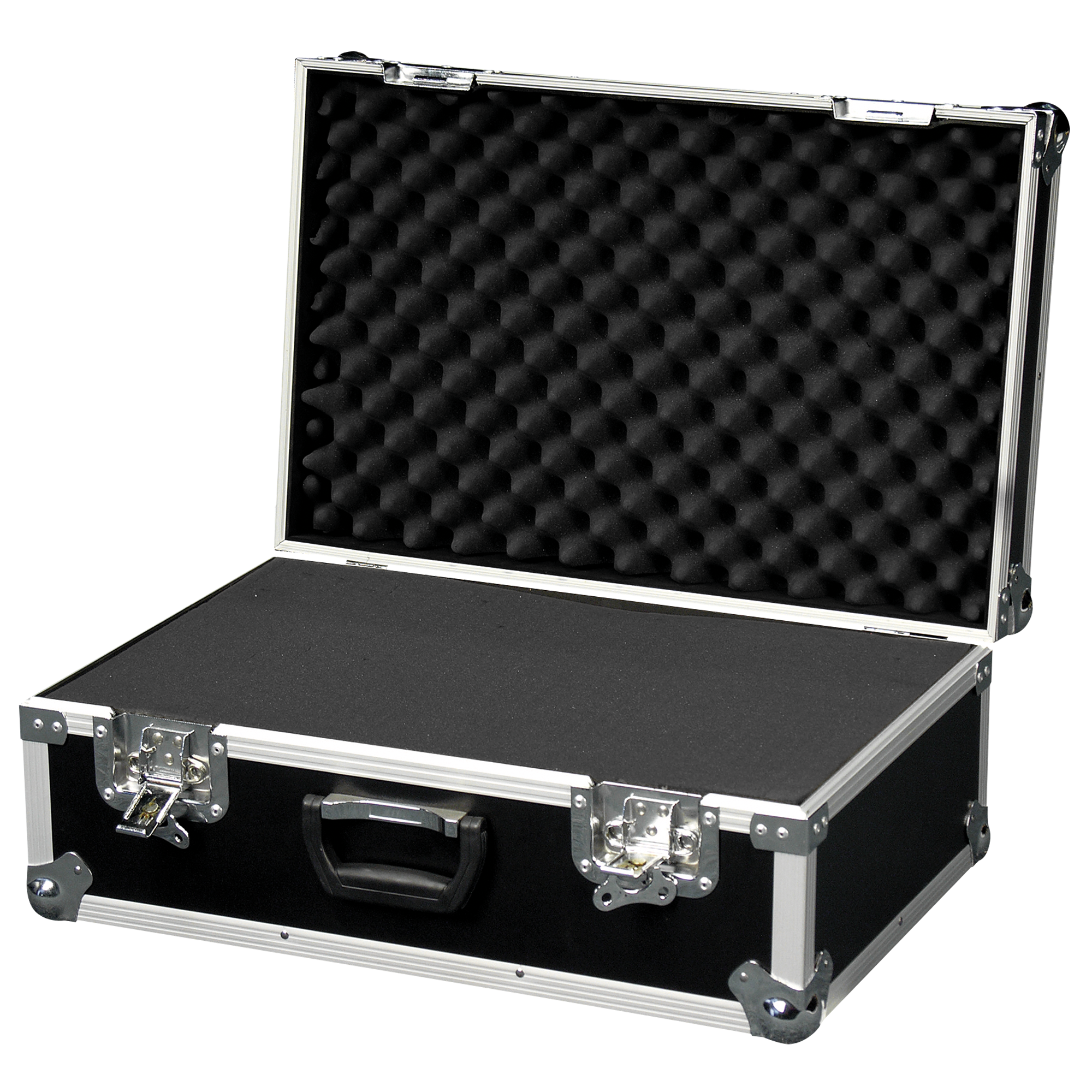 SHOWGEAR Universal Foam Case 2 Baule schiuma universale 2