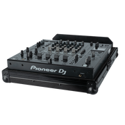 SHOWGEAR Case for Pioneer DJM-A9 with space for cables con spazio per i cavi