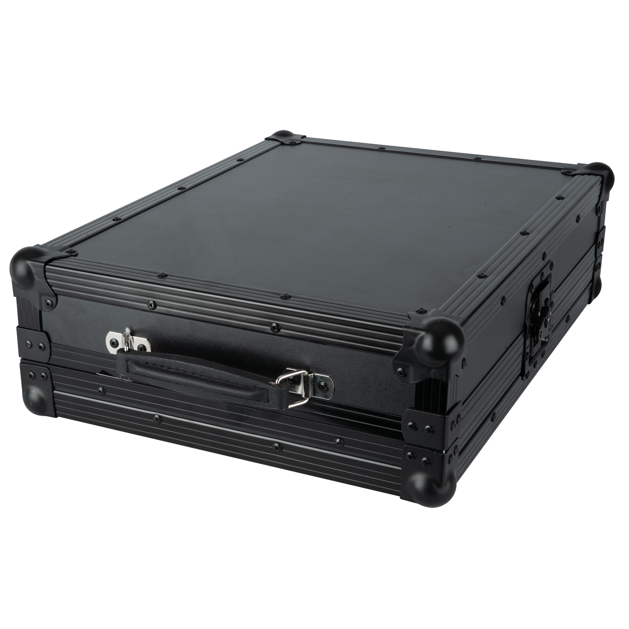 SHOWGEAR Case for Pioneer DJM-A9 with space for cables con spazio per i cavi
