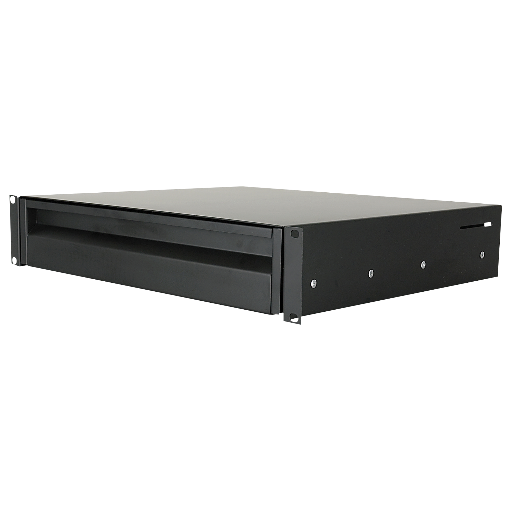 SHOWGEAR 19 inch Drawer 2U 2U