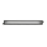SHOWGEAR 19 Inch Protection Panel 1U 1U