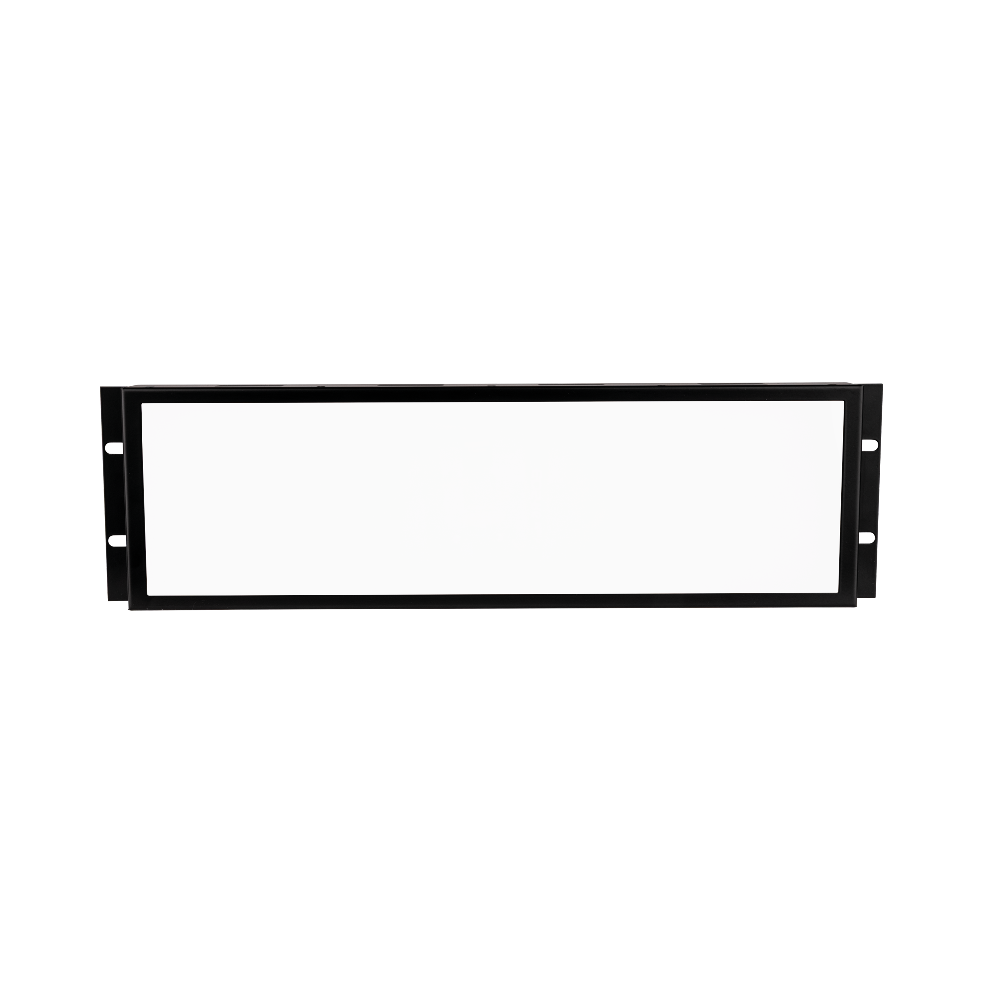 SHOWGEAR 19 Inch Protection Panel 3U 3U