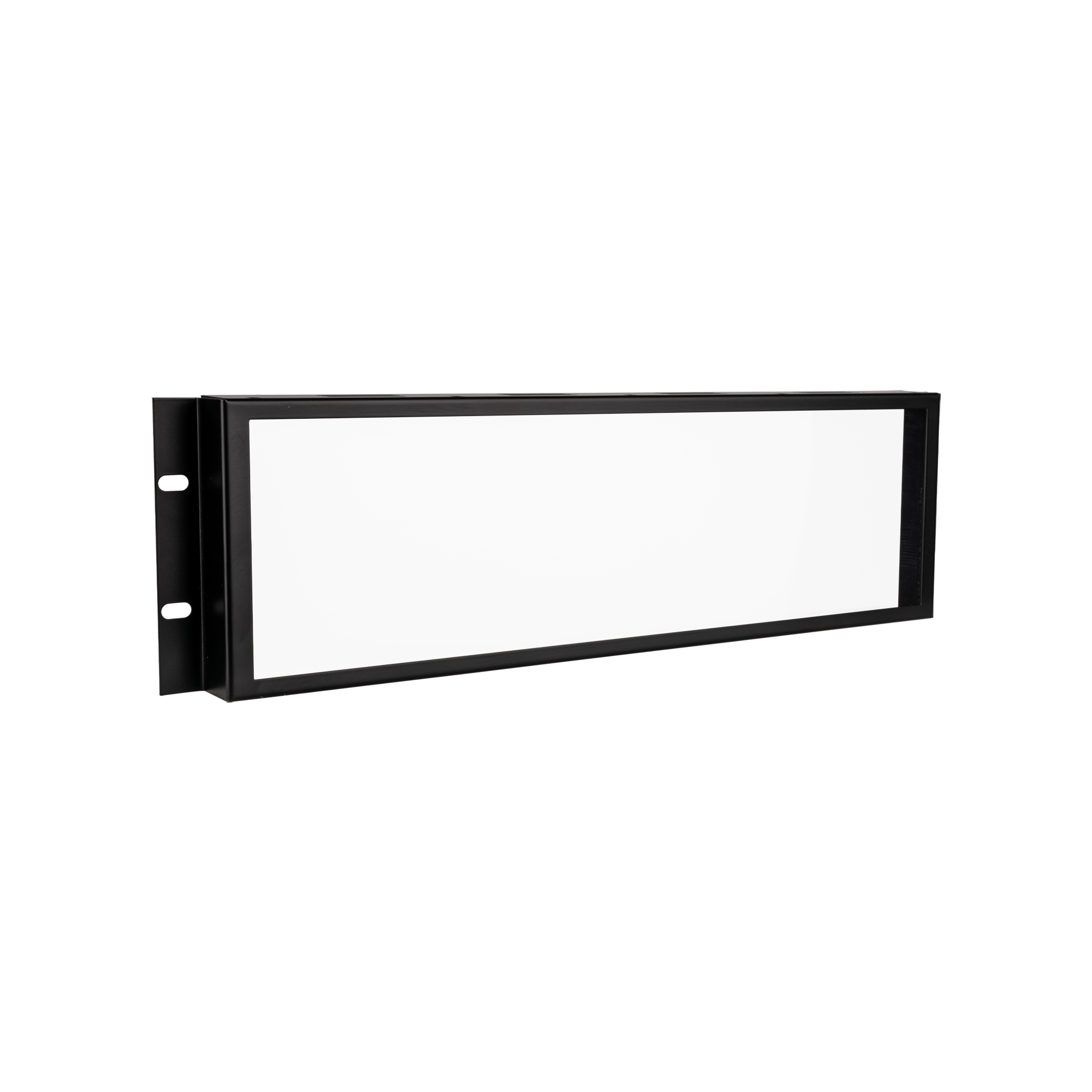 SHOWGEAR 19 Inch Protection Panel 3U 3U