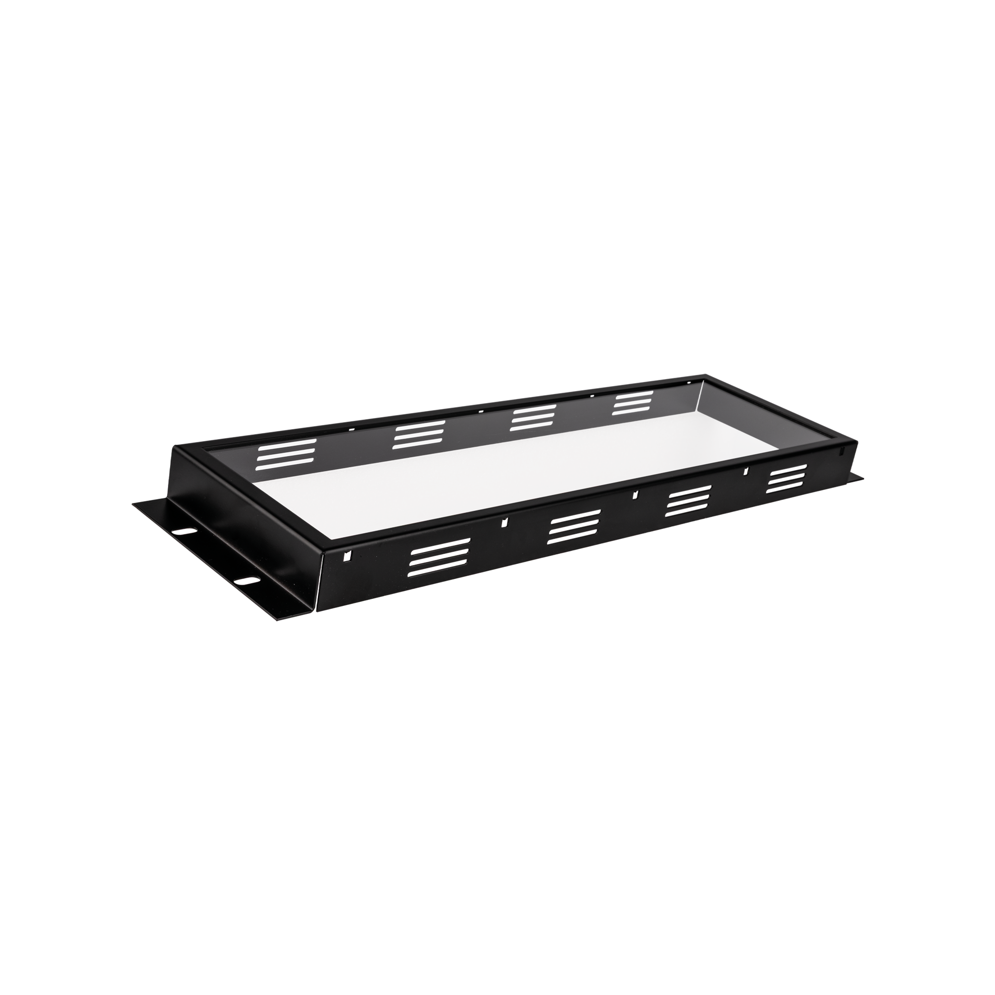 SHOWGEAR 19 Inch Protection Panel 3U 3U