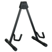 SHOWGEAR Acoustic Guitar Stand