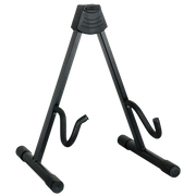 SHOWGEAR Electric Guitar Stand