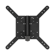 SHOWGEAR Screen Mount for 35 mm Pole Compatibile con VESA