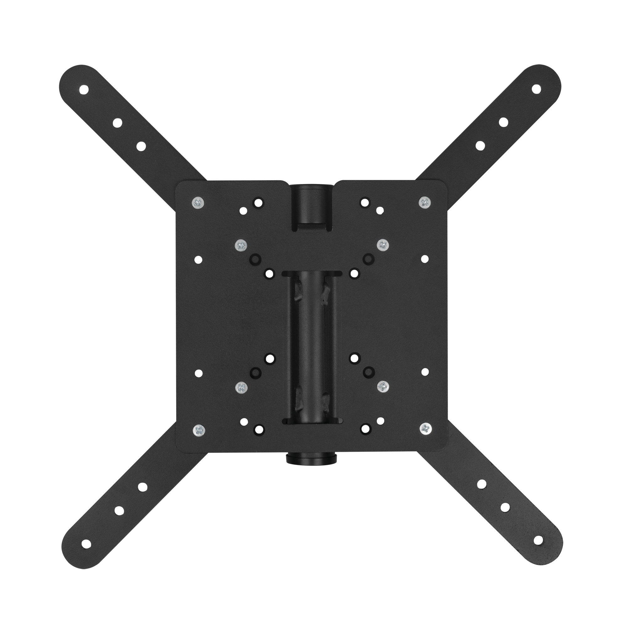 SHOWGEAR Screen Mount for 35 mm Pole Compatibile con VESA