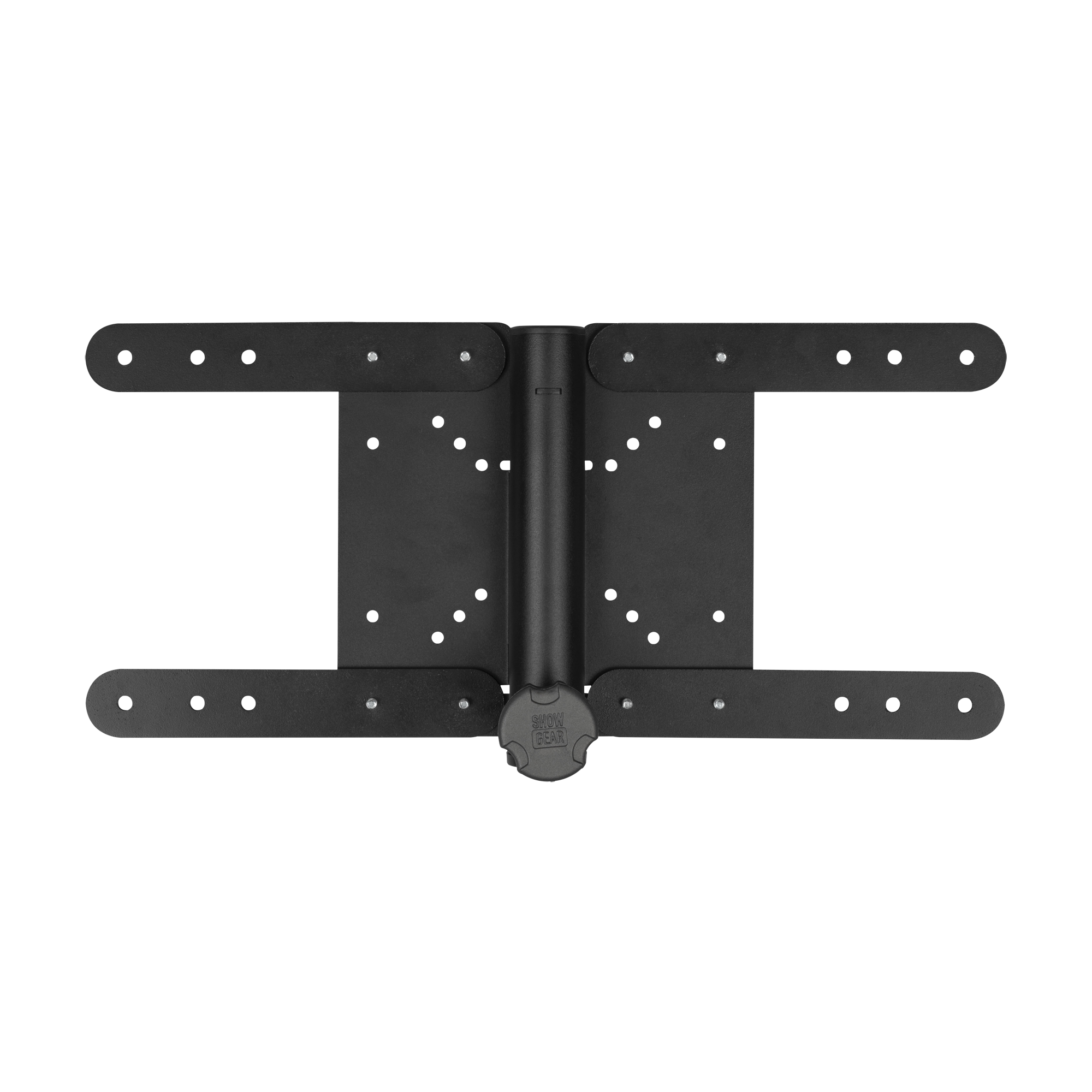 SHOWGEAR Screen Mount for 35 mm Pole Compatibile con VESA
