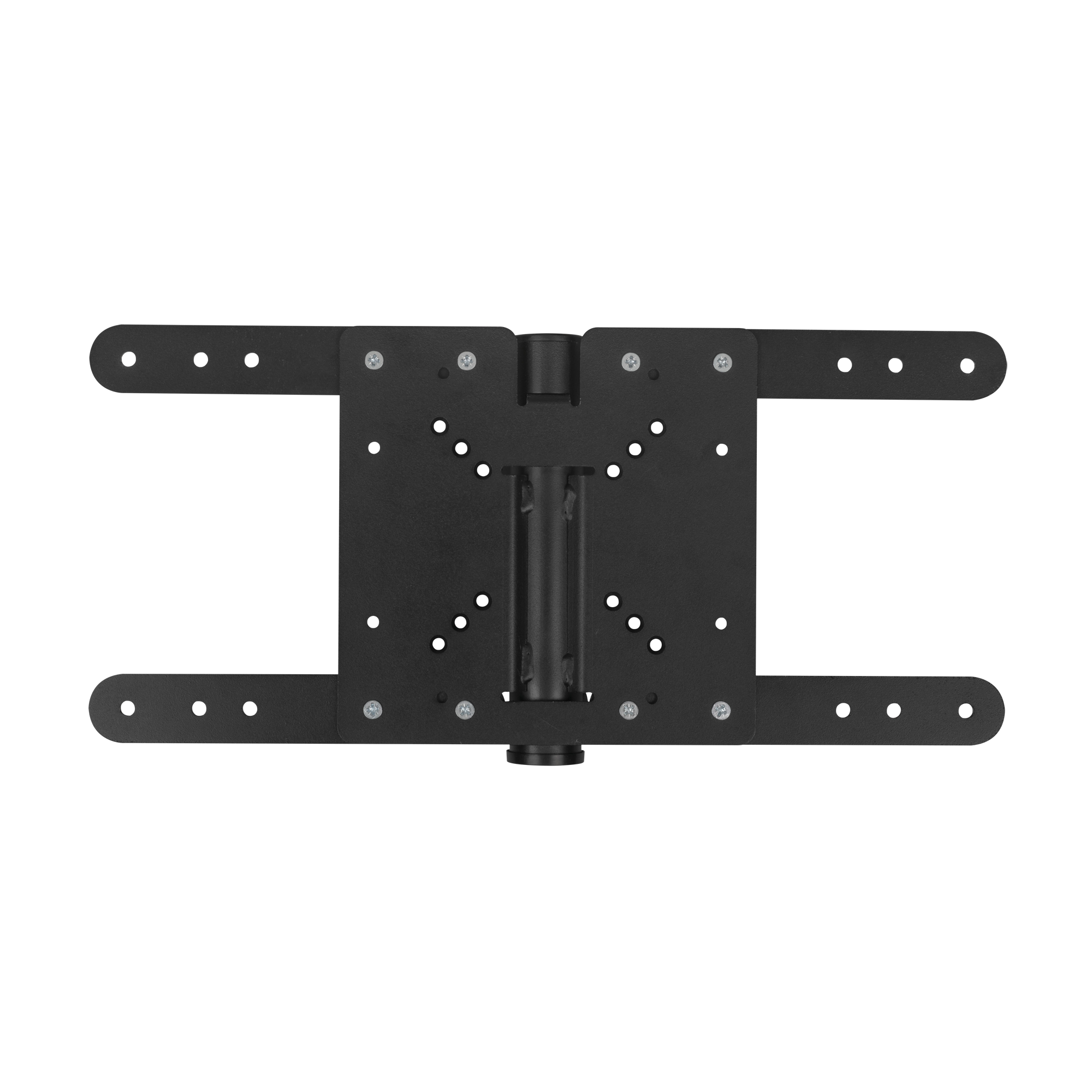 SHOWGEAR Screen Mount for 35 mm Pole Compatibile con VESA