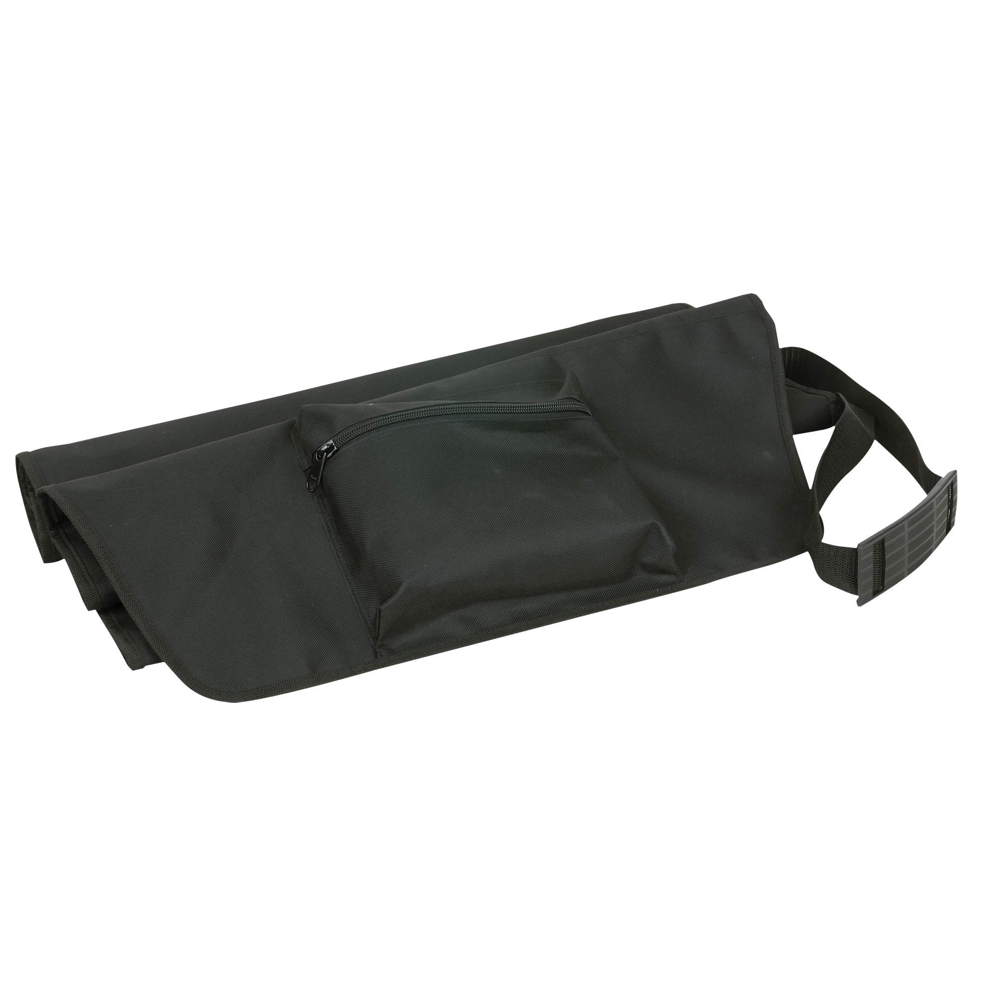 SHOWGEAR Mammoth DJ Stand Set Incl. borsa per il trasporto