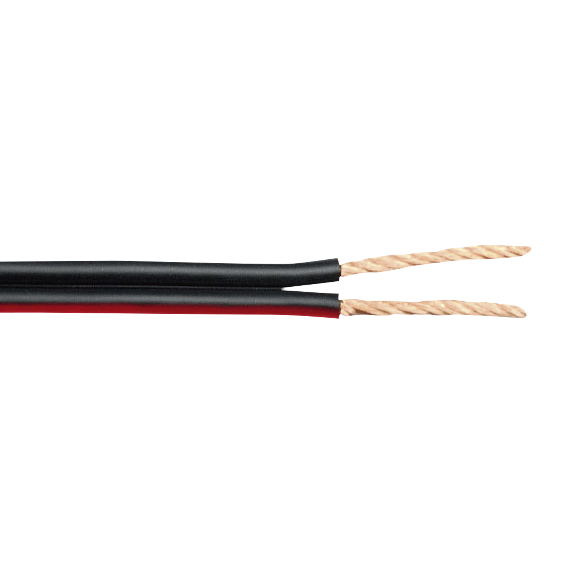 DAP SPE-240 Cavo altoparlante 2 x 4,0 mm - 100 m su rocchetto