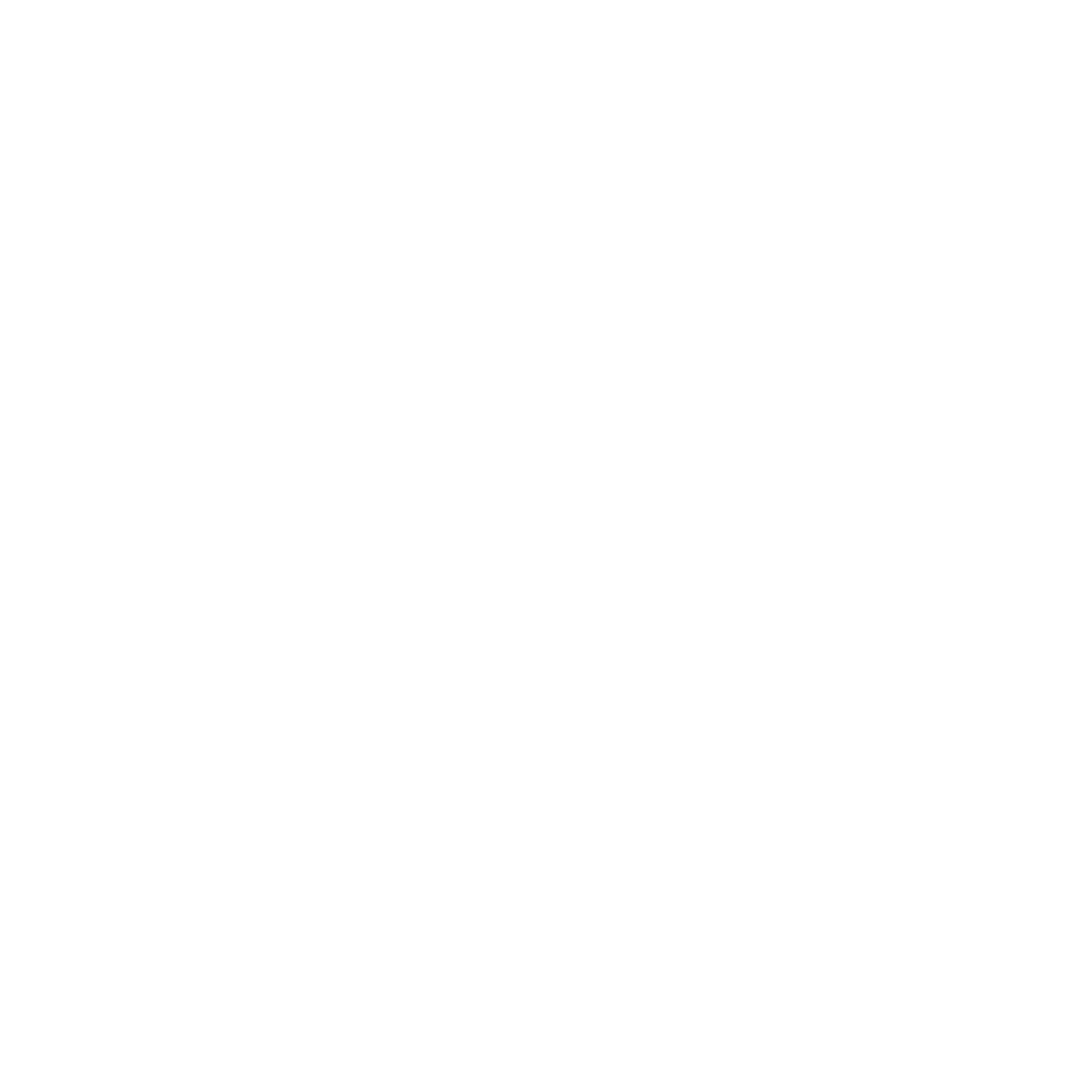 DAP SPC-275-DCA-s2-d0-a3 - CPR Speaker Cable White NEN 8012 - 2x 0,75 mm² - 300 m - colore bianco