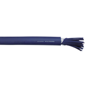 DAP MK-3622 36 Coppie Studio multicore - blu - prezzo al m