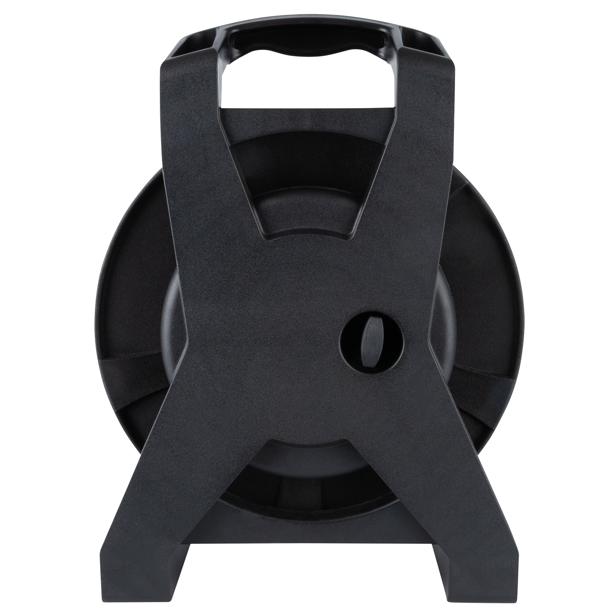 DAP Cable Reel 310 mm - nero