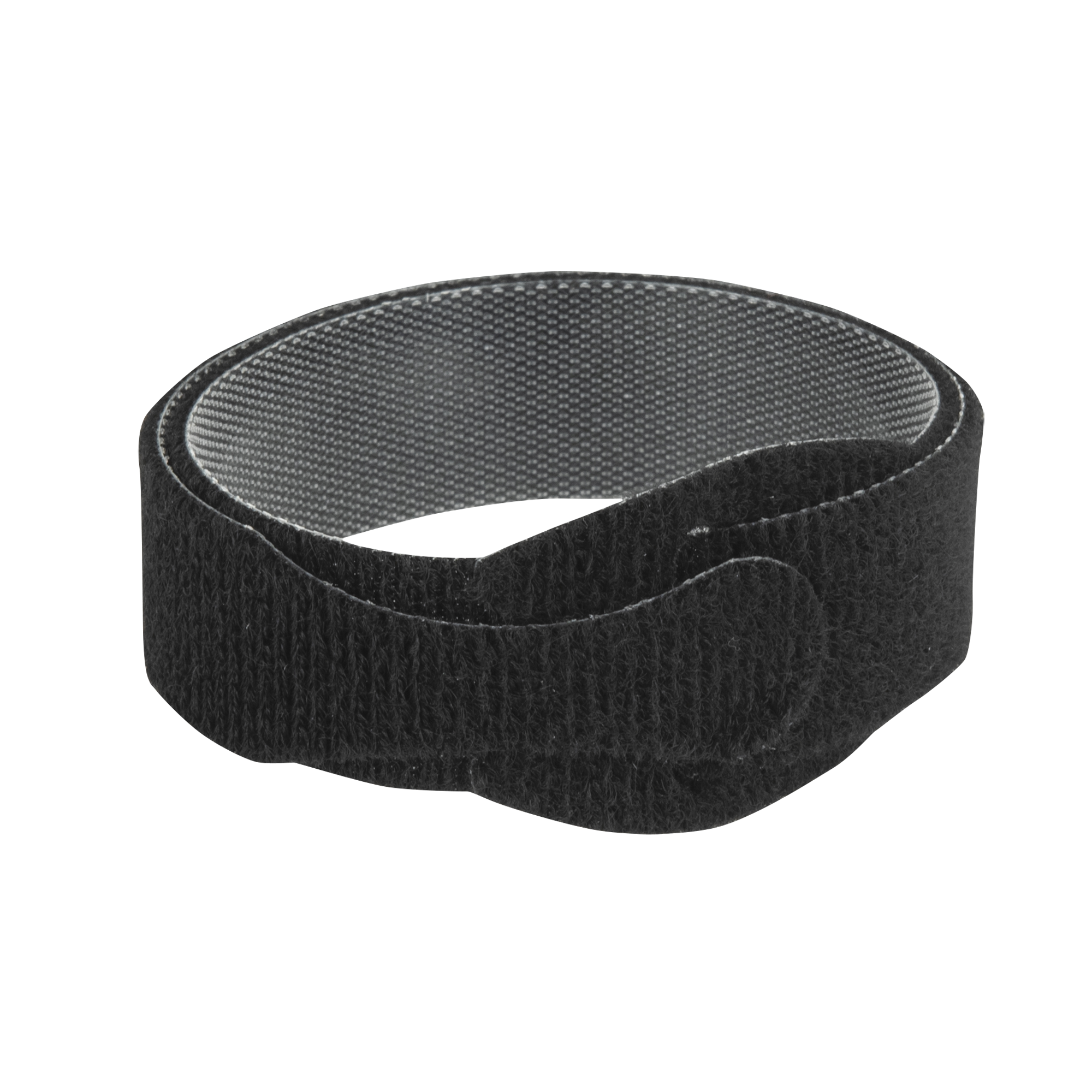 SHOWGEAR Cable Tie 20 x 400 mm 100 Pezzi