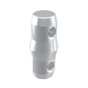MILOS Deco-22 Truss - Conical Spigot CCM