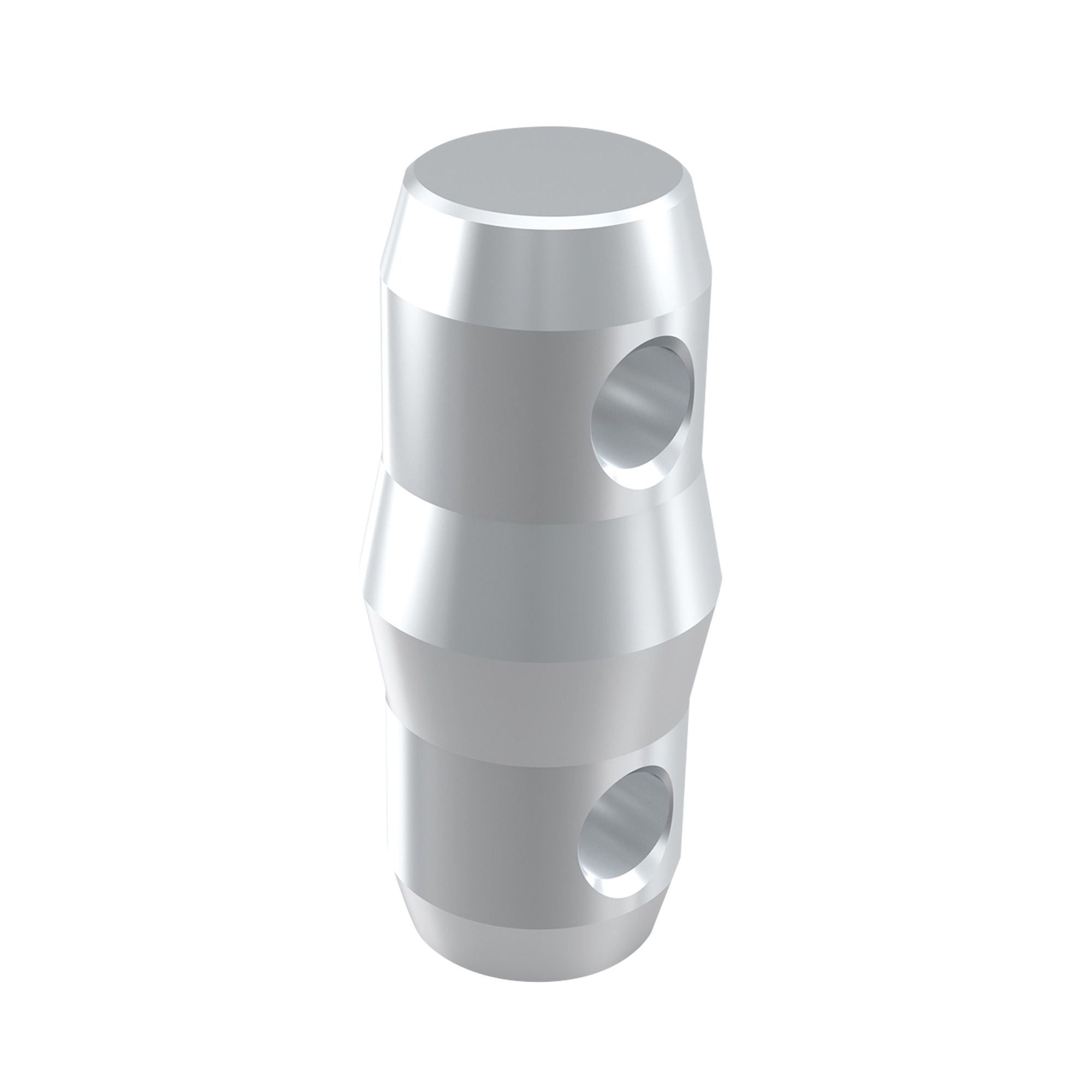 MILOS Deco-22 Truss - Conical Spigot CCM