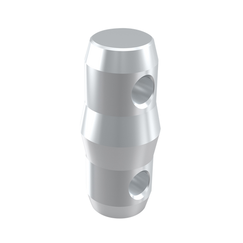 MILOS Deco-22 Truss - Conical Spigot CCM