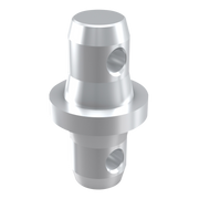 MILOS Deco-22 Truss - Spacer 10mm CC MD 10 - 10 mm