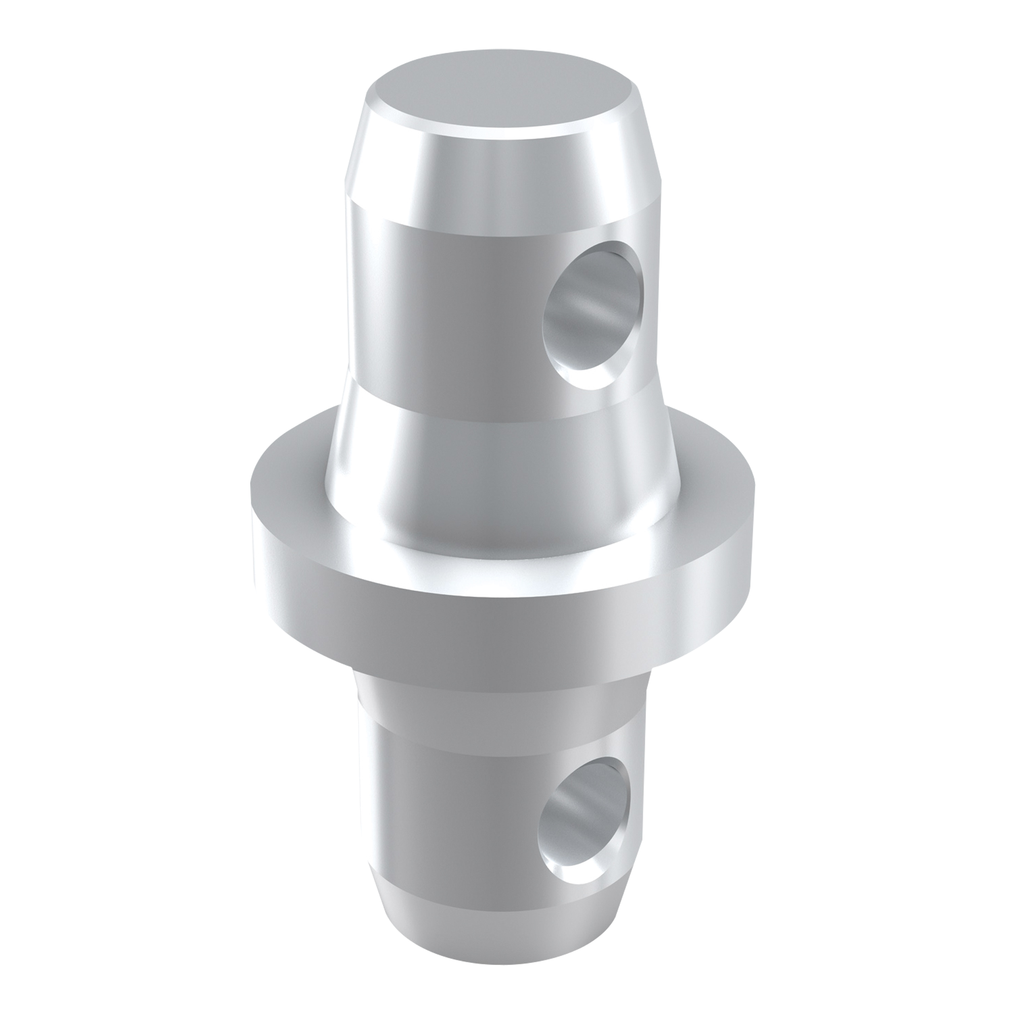 MILOS Deco-22 Truss - Spacer 10mm CC MD 10 - 10 mm