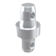 MILOS Deco-22 Truss - Spacer 20mm CC MD 20 - 20 mm