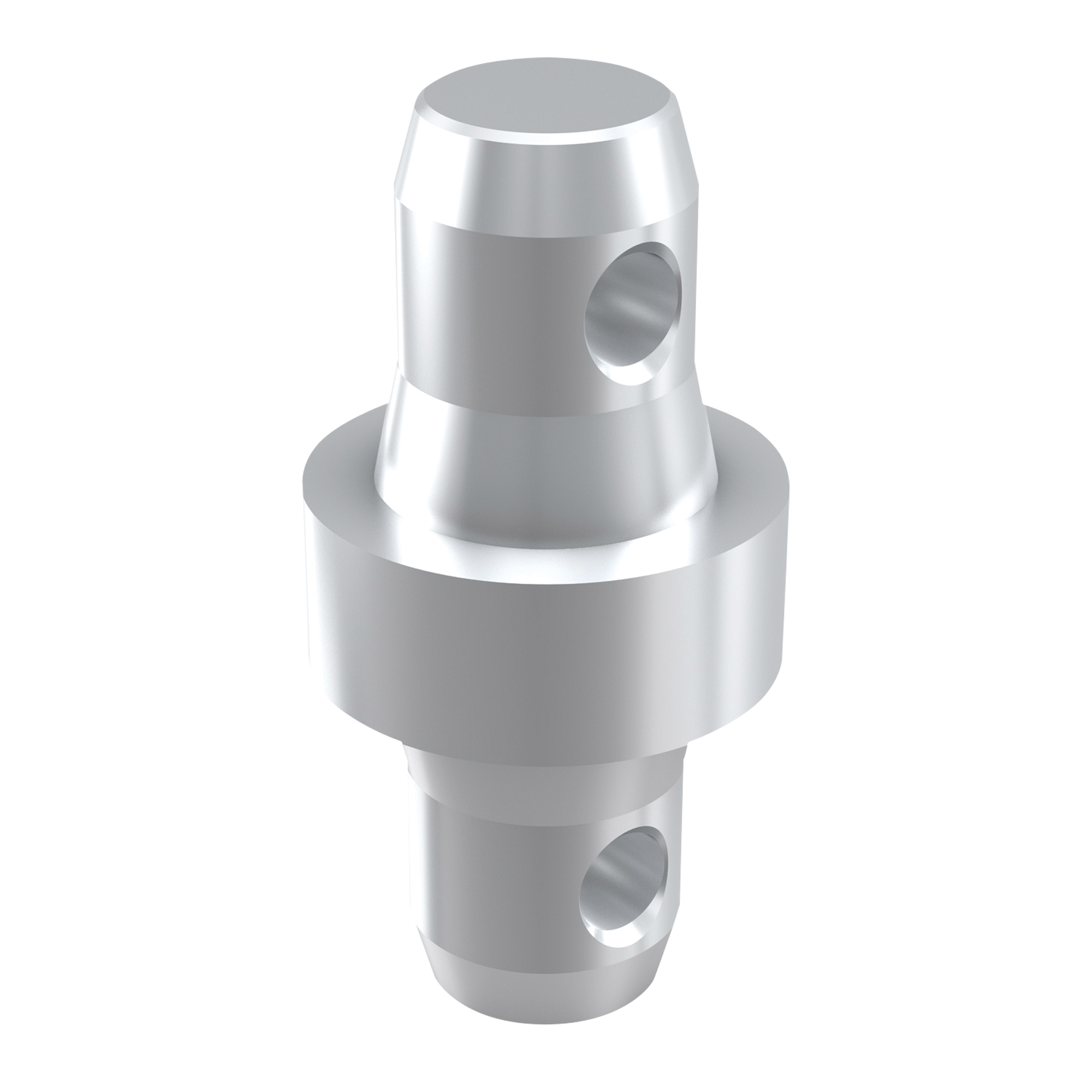 MILOS Deco-22 Truss - Spacer 20mm CC MD 20 - 20 mm