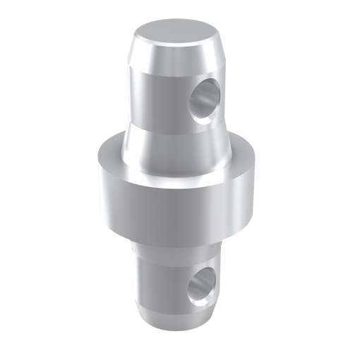 MILOS Deco-22 Truss - Spacer 20mm CC MD 20 - 20 mm
