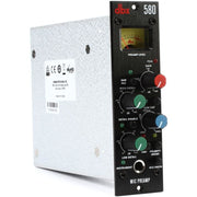 Dbx 580
