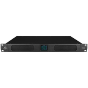 WHARFEDALE PRO DP 8015 i