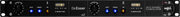 SPL DeEsser Mk2